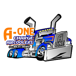 A-One Charge Air Coolers | 141 Parramatta Rd, Granville NSW 2142, Australia | Phone: (02) 9637 8580