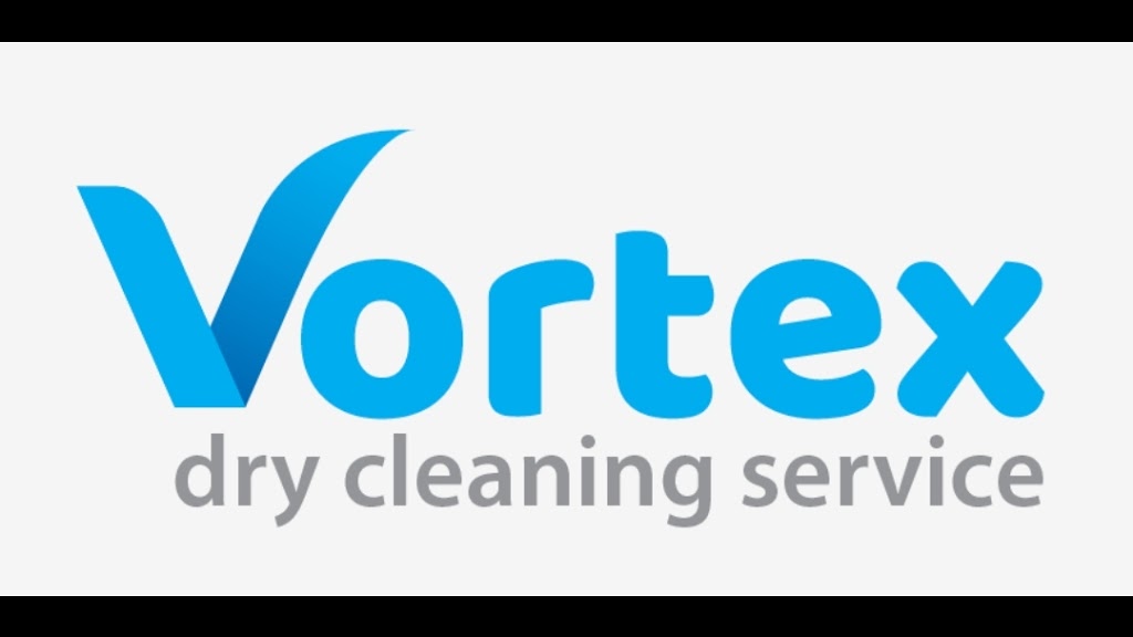 Vortex Drycleaning service | 59 Maroondah Hwy Rd, 65/59 maroondha highway, Ringwood VIC 3136, Australia | Phone: 0433 930 100