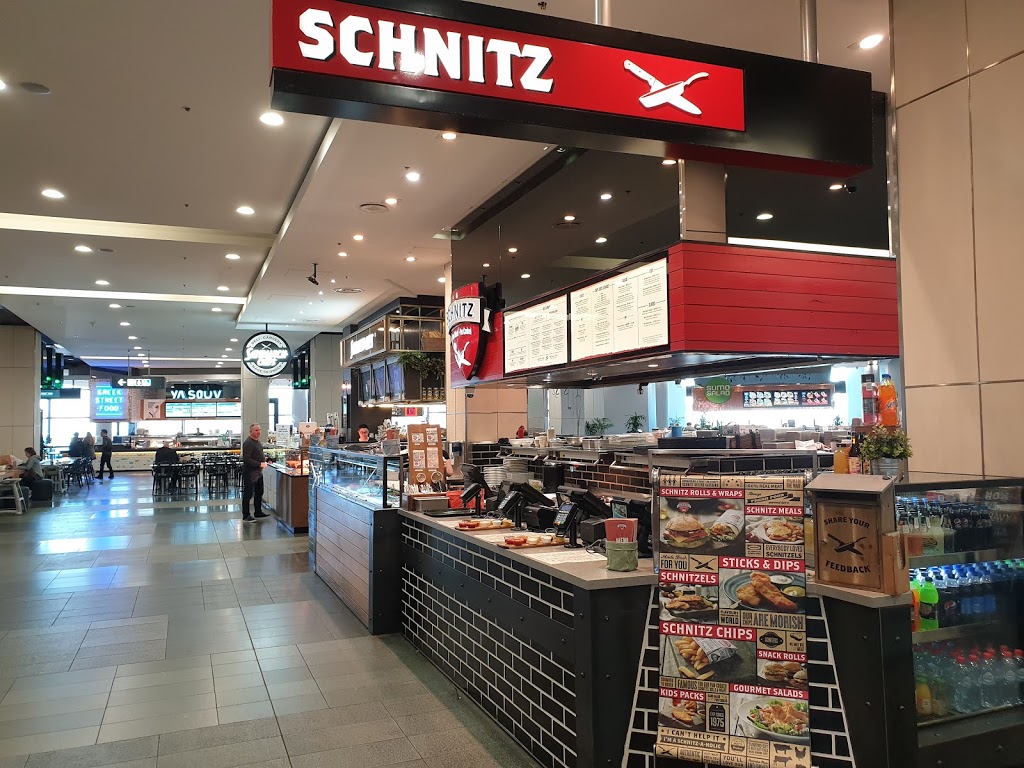 Schnitz | Northland Shopping Centre 022A, 2/50 Murray Rd, Preston VIC 3072, Australia | Phone: (03) 9471 2689