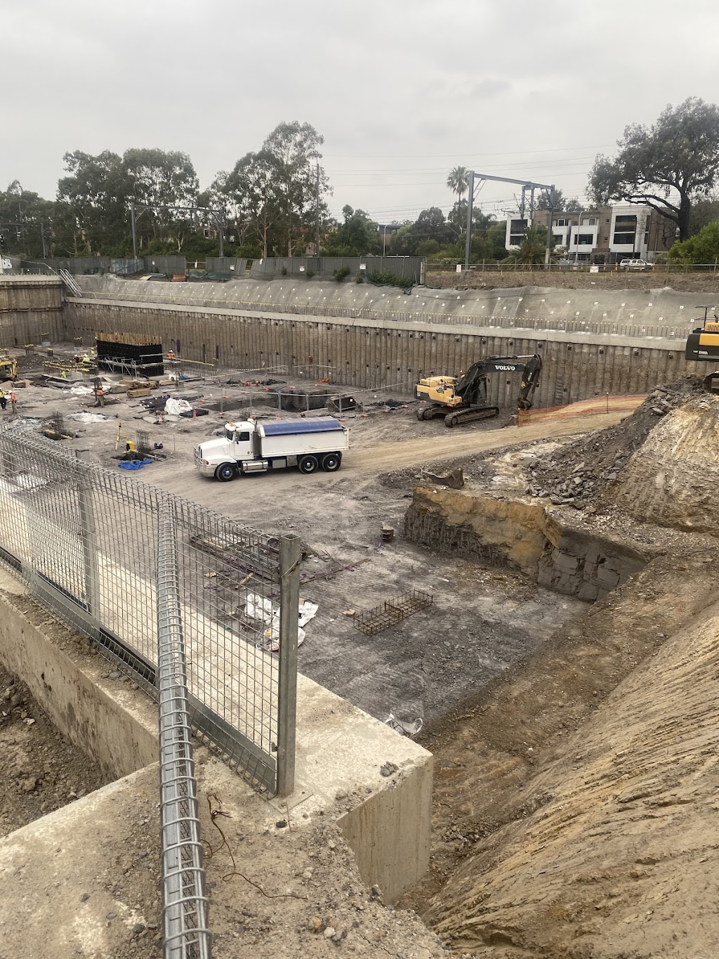 Colombians Machine Pty Ltd | 84A Fifth Ave, Llandilo NSW 2747, Australia | Phone: 0406 412 812