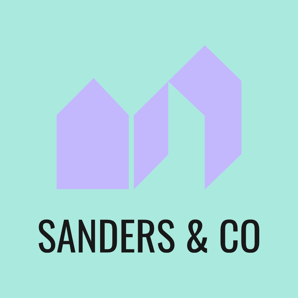 Sanders & Co Building Certification |  | 42 Asquith St, Austinmer NSW 2515, Australia | 0411219486 OR +61 411 219 486