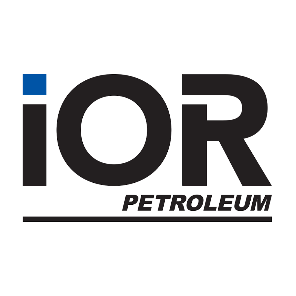 IOR Petroleum Ballarat | gas station | 25-29 Trewin St, Wendouree VIC 3355, Australia | 1300457467 OR +61 1300 457 467