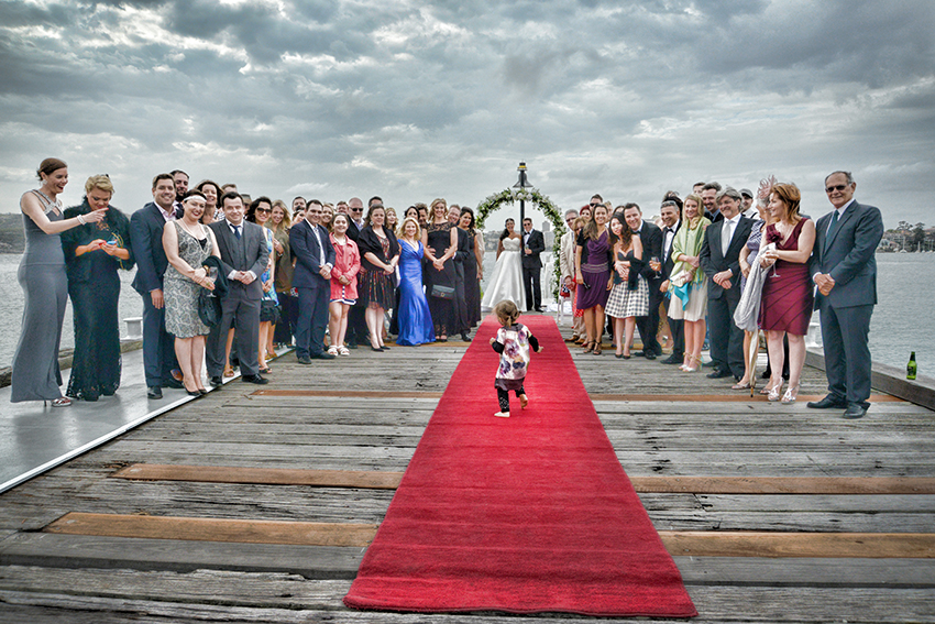 Mark Anthony Productions | 4 Yambo St, Morisset NSW 2264, Australia | Phone: 0418 264 875