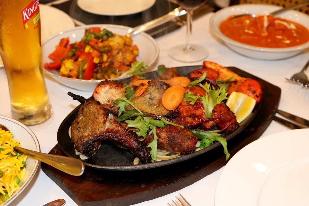 India House Restaurant | 459 High St, Prahran VIC 3181, Australia | Phone: (03) 9510 3688