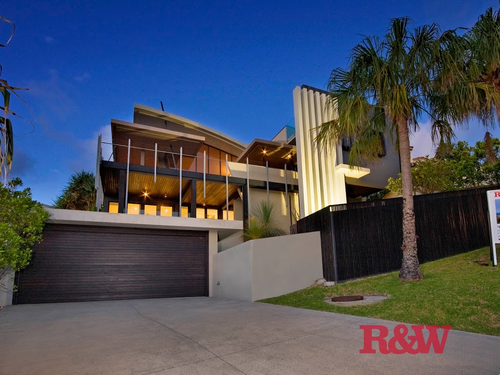 3 Kiamba Court | 3 Kiamba Ct, Sunshine Beach QLD 4567, Australia | Phone: (07) 5448 0966