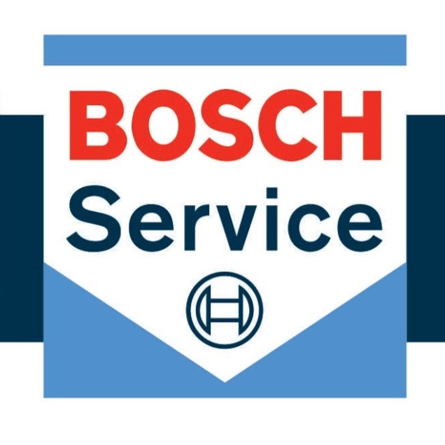 The Flying Spanner Bosch Car Service | 8 Stevenage St, Yanchep WA 6035, Australia | Phone: (08) 9561 1111