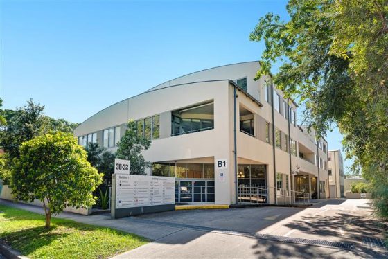 Roseville Wellness Group | 30/32 Barcoo St, Roseville NSW 2069, Australia | Phone: (02) 9417 4772