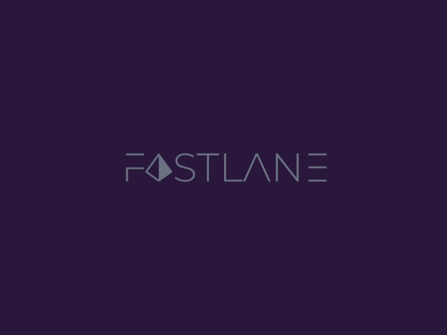 Fastlane | 189 Waterhaven Blvd, Point Cook VIC 3030, Australia | Phone: 0432 323 863