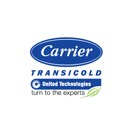 Carrier Transicold | 58 Calarco Dr, Derrimut VIC 3030, Australia | Phone: (03) 8353 6100