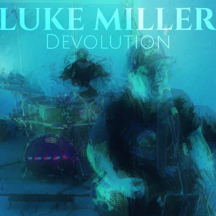 Luke Miller Live | Blacks Beach QLD 4740, Australia | Phone: 0428 305 816