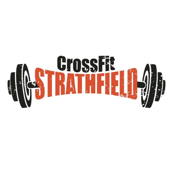 CrossFit Strathfield | gym | 8/6-20 Braidwood St, Strathfield South NSW 2136, Australia | 0432050992 OR +61 432 050 992