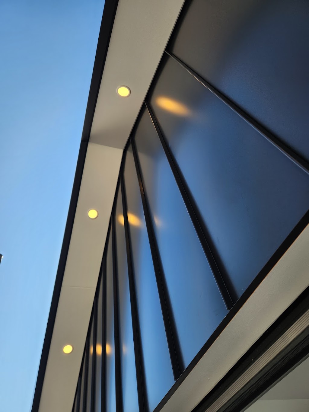 Lore Group Australia | 30 Day St, Toronto NSW 2283, Australia | Phone: 0428 197 390