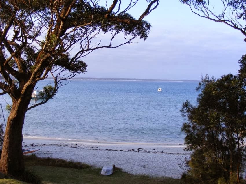 Collingwood Cove Accommodation | lodging | 248 Elizabeth Dr, Vincentia NSW 2540, Australia | 0468920099 OR +61 468 920 099