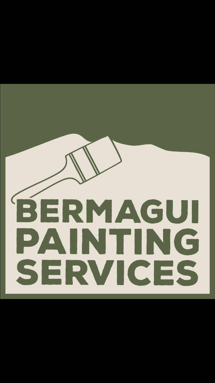 Bermagui Painting Services |  | 19 Wallaga Lake Rd, Wallaga Lake NSW 2546, Australia | 0401080559 OR +61 401 080 559