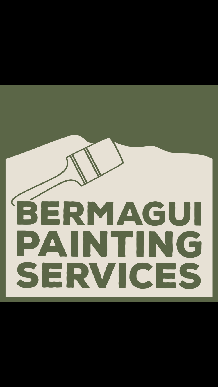 Bermagui Painting Services | 19 Wallaga Lake Rd, Wallaga Lake NSW 2546, Australia | Phone: 0401 080 559