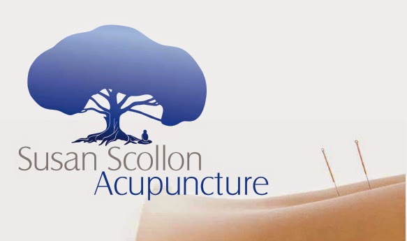 Susan Scollon Acupuncture | 1 Bellini Ave, Wheelers Hill VIC 3150, Australia | Phone: 0408 720 569