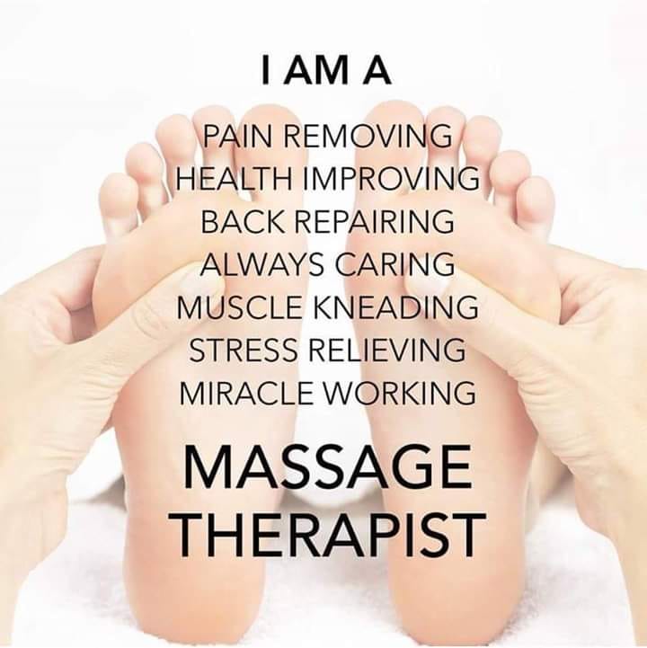 Healing Mind and Body Therapies | health | 730 Stratton Rd, Echuca West VIC 3564, Australia | 0419575037 OR +61 419 575 037