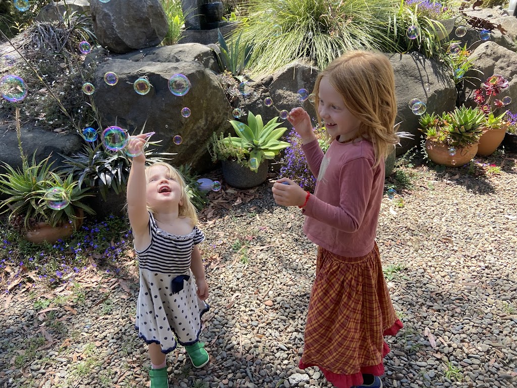 Fiddlehead Creative Arts and Education | 72 Malabar Dr, Moruya NSW 2537, Australia | Phone: 0451 307 067