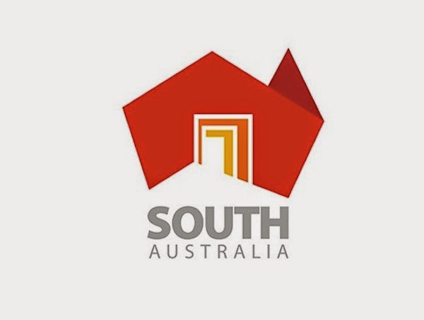 Southside Security Doors | home goods store | 13 Gates Rd, Hackham SA 5160, Australia | 0883263966 OR +61 8 8326 3966