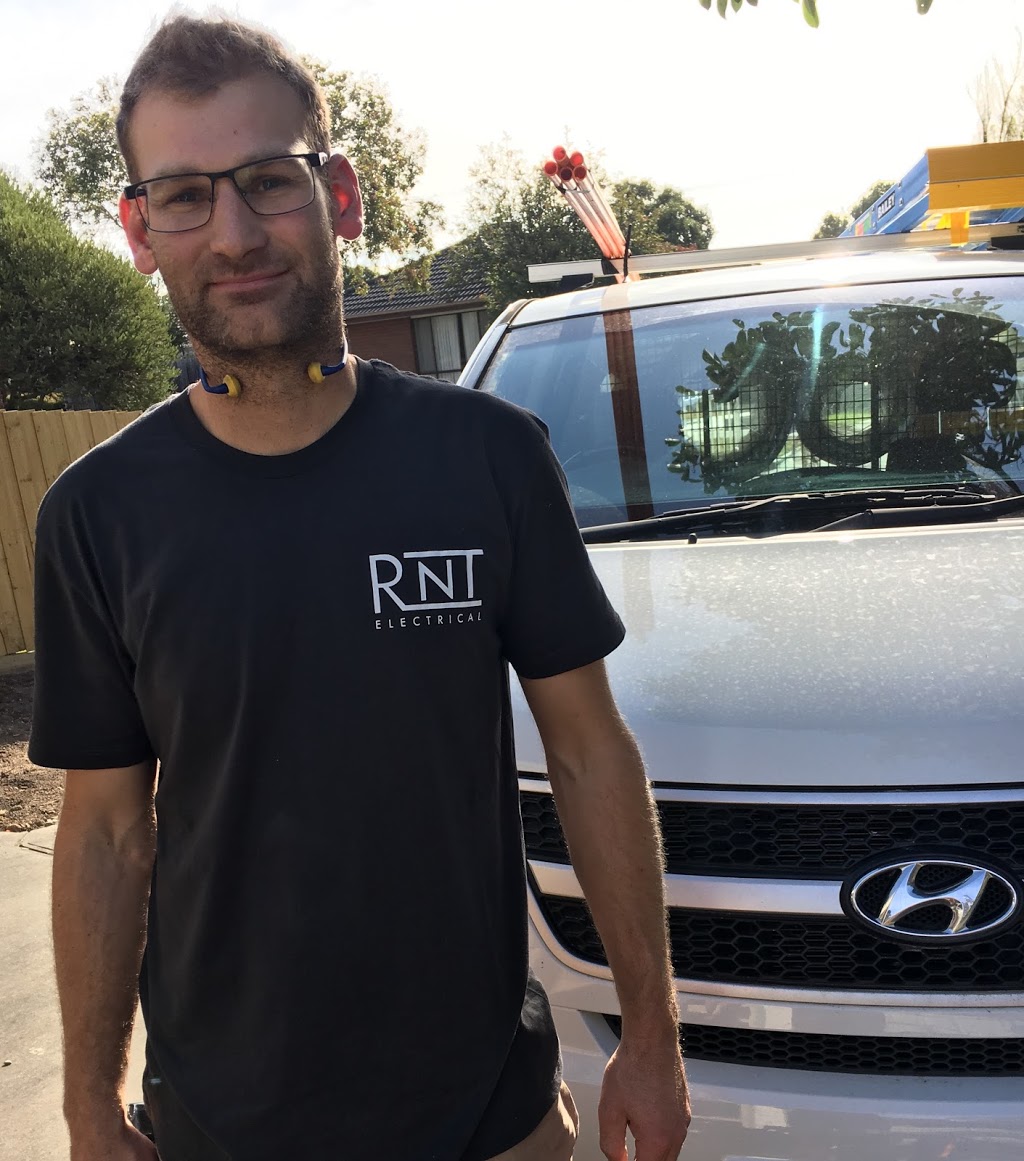 RnT Electrical | electrician | 24 Jackson Dr, Langwarrin VIC 3910, Australia | 0439555282 OR +61 439 555 282