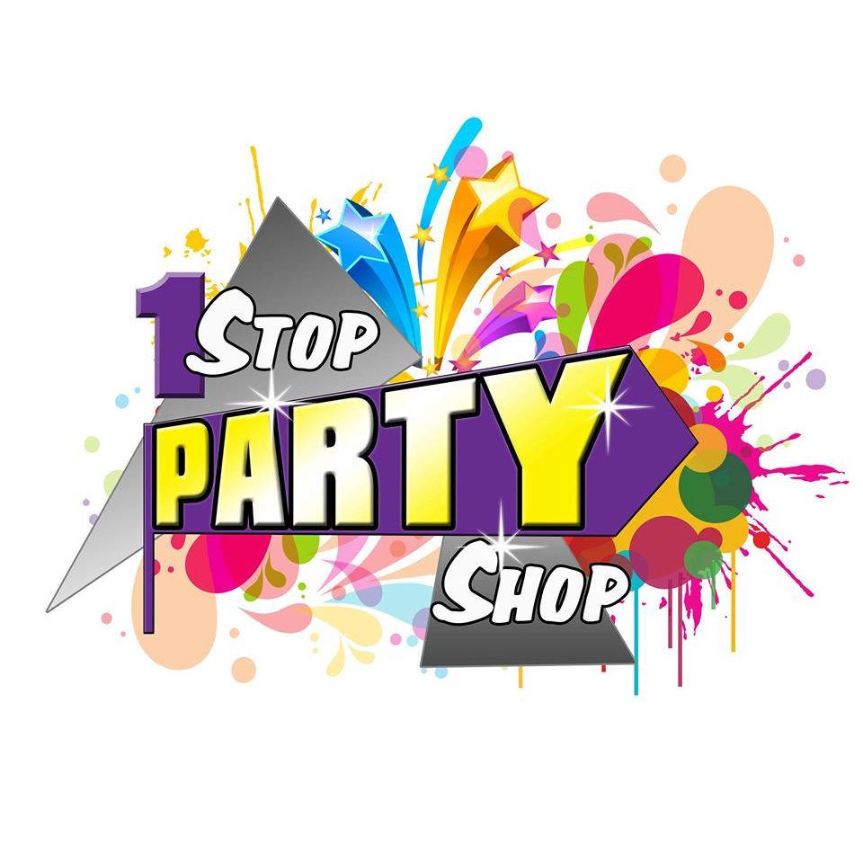 One Stop Party Shop | home goods store | 94 Bald Hill Rd, Pakenham VIC 3810, Australia | 0359419500 OR +61 3 5941 9500