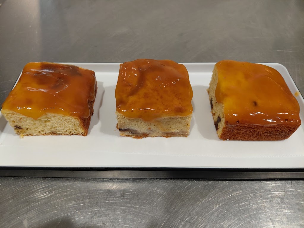 Early Bird Bakery | 1A Tuggerah Parade, The Entrance NSW 2261, Australia | Phone: 0420 420 685