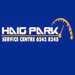 Haig Park Service Centre | 87 Grimwade St, Mitchell ACT 2911, Australia | Phone: (02) 6242 8245