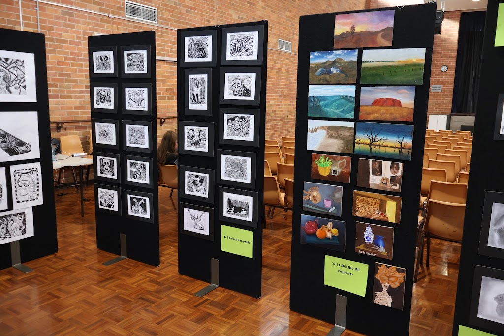 Display Creation Exhibition Hire | 6 Birdie Beach Dr, Lake Munmorah NSW 2259, Australia | Phone: 0432 185 735