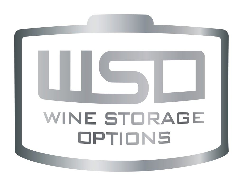 Wine Storage Options | storage | No 1/278 Penrice Rd, Angaston SA 5353, Australia | 0427163508 OR +61 427 163 508