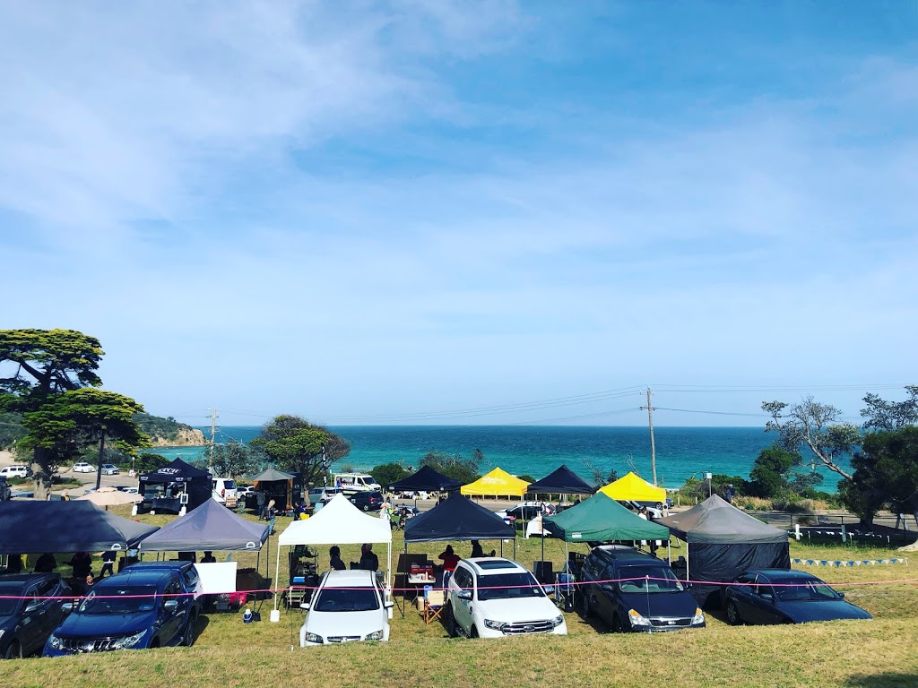 Mt Martha Farmers Market (1st Sat of the month) | 466 Esplanade, Mount Martha VIC 3934, Australia | Phone: (03) 8644 4050