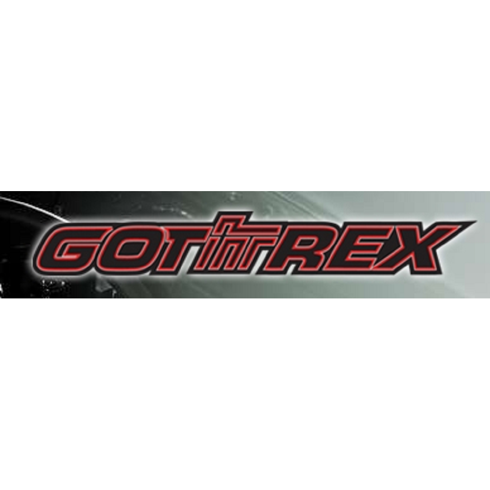 Got It Rex | car repair | 2/29 Enterprise Way, Sunshine West VIC 3020, Australia | 0393180550 OR +61 3 9318 0550