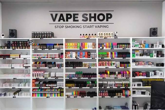 Vape Delivery Agency | 59 Shamrock Avenue, 59 Shamrock NSW 2536, Australia | Phone: (213) 880-3719