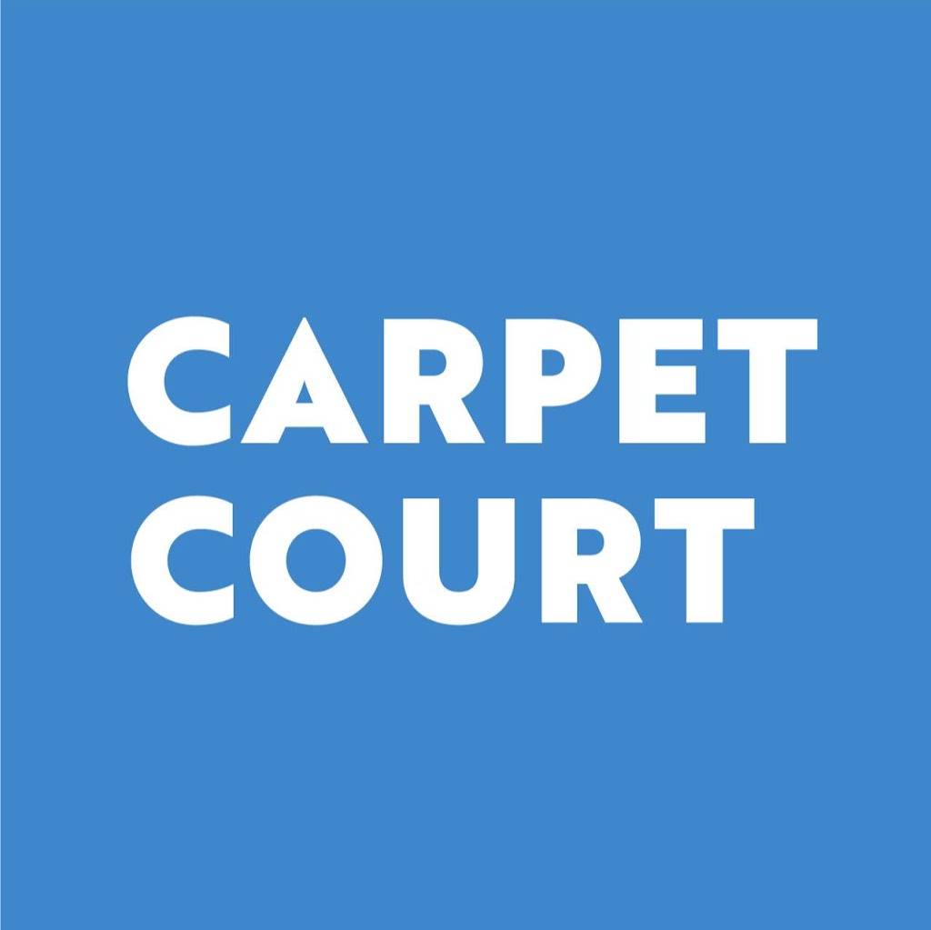 Gympie Carpet Court | home goods store | 54 Violet St, Gympie QLD 4570, Australia | 0754822051 OR +61 7 5482 2051