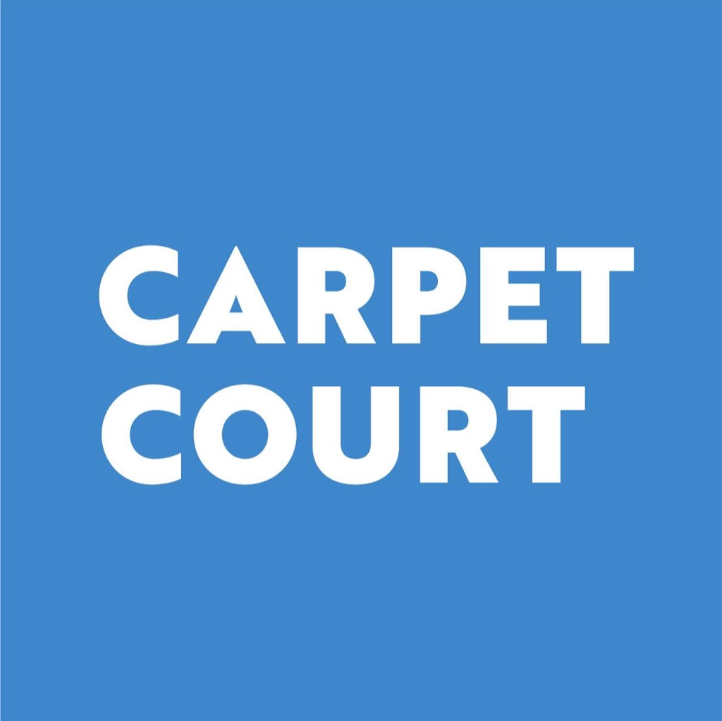 Gympie Carpet Court | 54 Violet St, Gympie QLD 4570, Australia | Phone: (07) 5482 2051