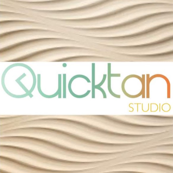 Quicktan Studio | 25 McCurdy Rd, Herne Hill VIC 3218, Australia | Phone: (03) 4227 0622