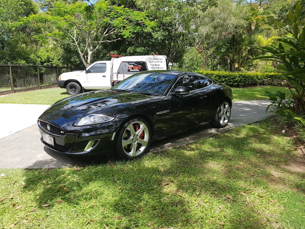 Cars2Clean.com.au | car wash | 10 Second Ave, Marcoola QLD 4564, Australia | 0412136330 OR +61 412 136 330