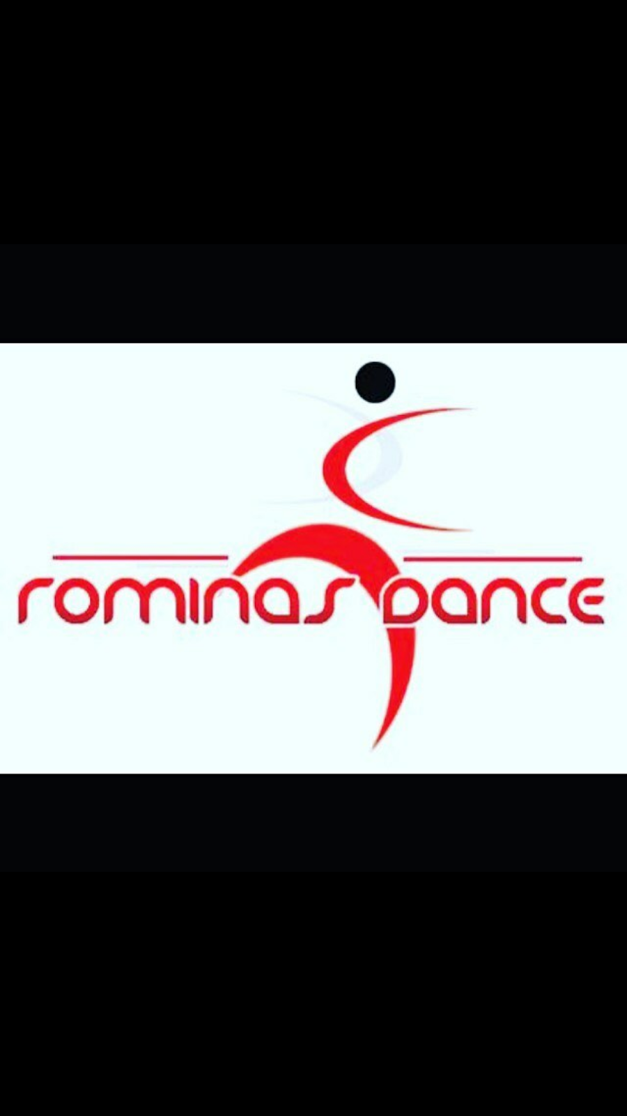 ROMINAS DANCE |  | 53 Quinn Dr, Keilor Park VIC 3036, Australia | 0393317287 OR +61 3 9331 7287