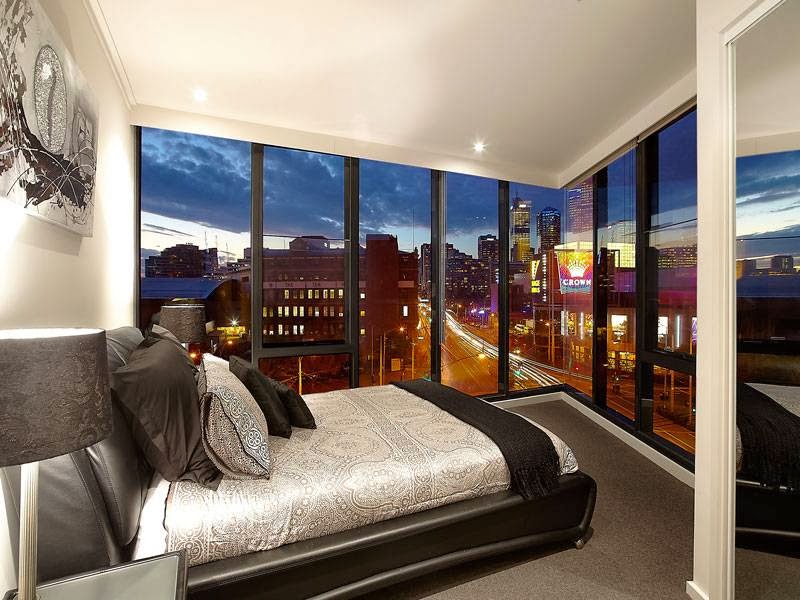 Gem Apartments Short Stay | lodging | 63 Whiteman St, Southbank VIC 3006, Australia | 0386380112 OR +61 3 8638 0112