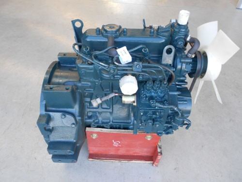 Diesel Works | car repair | Unit 4/12 Tolmer Pl, Springwood QLD 4127, Australia | 0411866320 OR +61 411 866 320