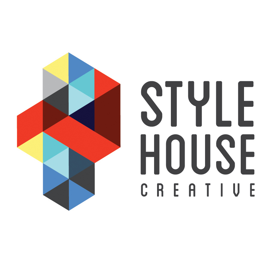 Style House Creative | 32 Ross St, Newport NSW 2106, Australia | Phone: 0410 492 606