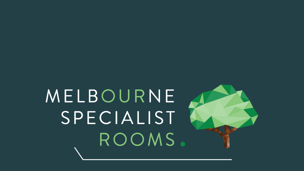Melbourne Specialist Rooms | 52 Templestowe Rd, Bulleen VIC 3105, Australia | Phone: (03) 9088 1030