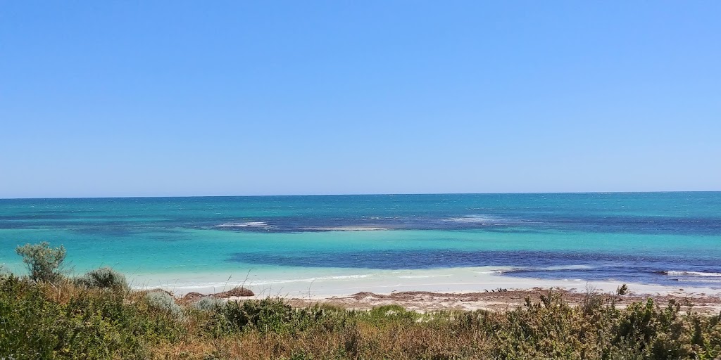 Unit 29 Ledge Point Village | lodging | Unit 29/2 Robertson Rd, Lancelin WA 6043, Australia | 0429616399 OR +61 429 616 399