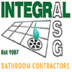 Integral Bathroom Contractors and Renovator Spotswood | home goods store | 3/5 Ferguson St, Spotswood VIC 3015, Australia | 1300681475 OR +61 1300 681 475