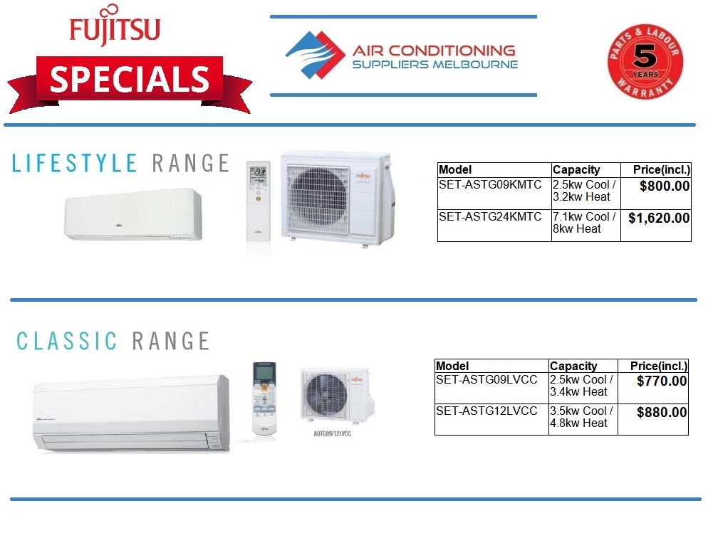 Air Conditioning Suppliers Melbourne PTY LTD | 3A logic court, Truganina VIC 3029, Australia | Phone: (03) 8316 2711