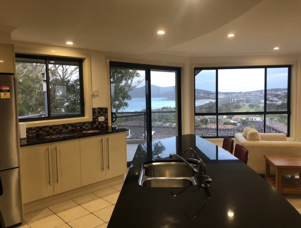 Perfect Holiday | 1/3 Michele Cres, Forster NSW 2428, Australia | Phone: (02) 6555 6555