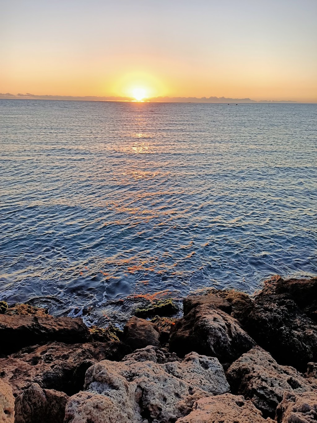 Hillarys Marina Lighthouse | tourist attraction | Northside Dr, Hillarys WA 6025, Australia | 0894004000 OR +61 8 9400 4000