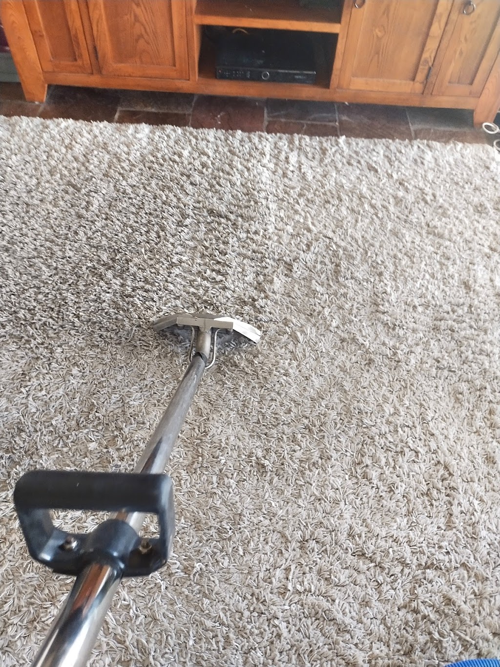 AustraGala Carpet Cleaning | 2/2B Elm St, Unley Park SA 5061, Australia | Phone: 0466 876 663