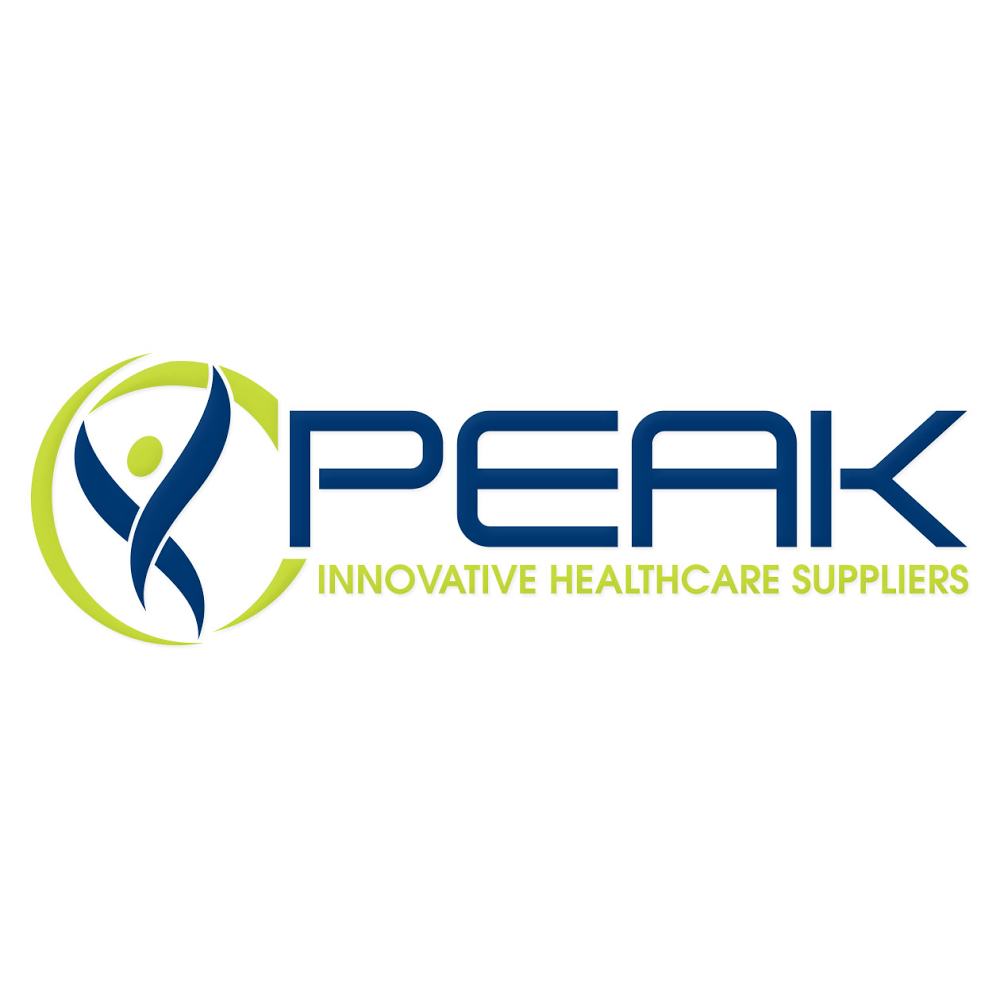 Peak Care Equipment | health | 1/149 Princes Hwy, Unanderra NSW 2526, Australia | 0242722688 OR +61 2 4272 2688