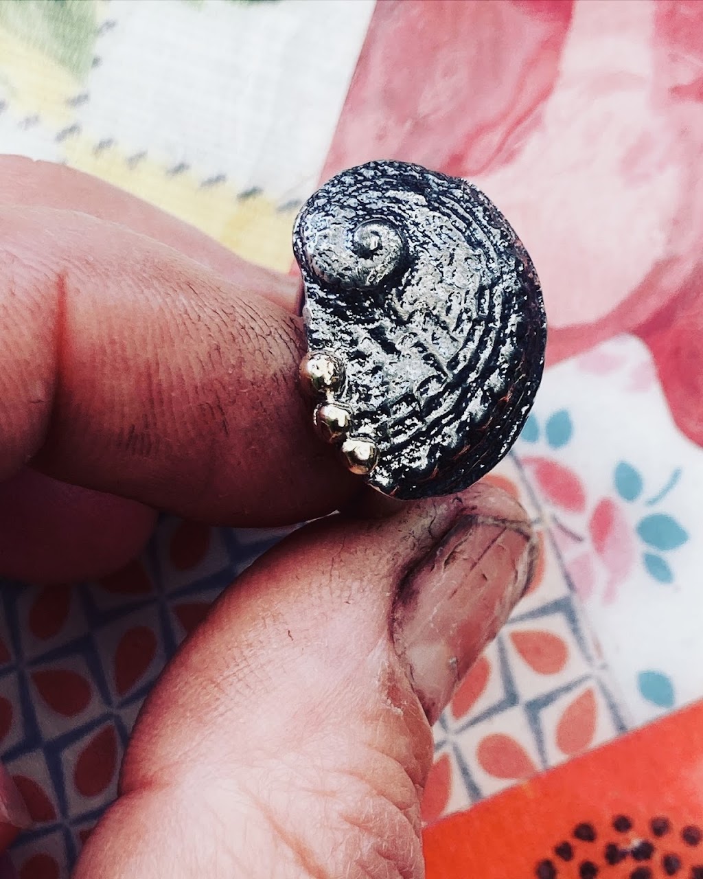 silverpaperstring | 10 Barton Parade, Tomakin NSW 2537, Australia | Phone: 0432 016 243