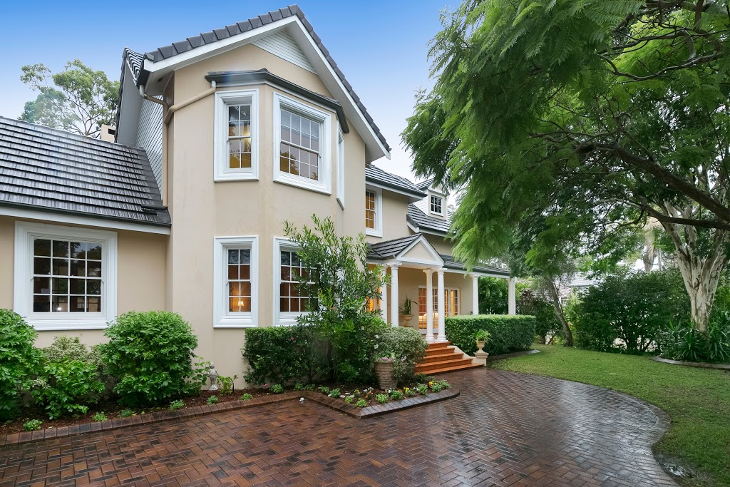 First National Real Estate Style - Agent Brisbane Tarragindi | real estate agency | 104 Windmill St, Tarragindi QLD 4121, Australia | 0738444768 OR +61 7 3844 4768